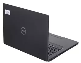 DELL LATITUDE 5400 i5-8350U 16GB 256GB SSD 14" FHD(touch) Win11pro NAUDOTAS Naudotas