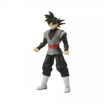 DRAGON BALL DRAGON STARS GOKU BLACK