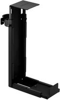 Uchwyt do komputera Arozzi Arozzi Arena PC Mount - Black | AZ-PCMOUNT-BK | 850054766717