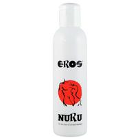 Eros Nuru Massage - Nuru masažo gelis (500 ml)