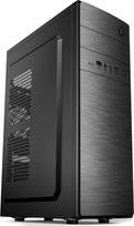 Crono D183A Black | D183A | 8595588694014