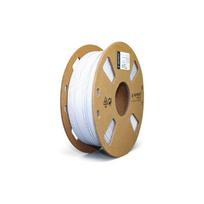 Flashforge  Matte PLA filament, 1.75 mm, 1 kg | 3DP-PLA-01-MTSG | PLA filament | Slate grey matte | 3DP-PLA-01-MTSG | 8716309127134
