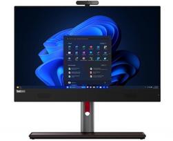 Lenovo Computer All-in-One ThinkCentre M90a G5 12SL000HPB W11Pro i5-14500/16GB/512GB/INT/23.8 FHD/vPro/DVD/3YR OS + 1YR Premier | 12SL000HPB | 199273265114