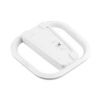 Fixed FIXED LED Stand for PlayStation 5, 5 (Slim) and 5 Pro, white | | FIXPS5-ST-WH | 8591680170081
