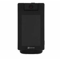 Kamera IP Ezviz S10 2K+ Type-C 4MP | 303103620 | 6941545640150