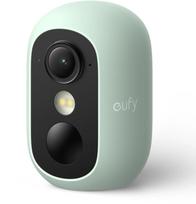 Kamera IP Eufy EufyCam C36 solo (E814X329) | E814X329 | 194644321703