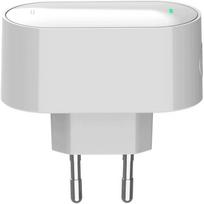 MOES MPH-S1 Wi-Fi/ZigBee/Bluetooth Mesh Gateway | MPH-S1-EU-MS | 6978507851255