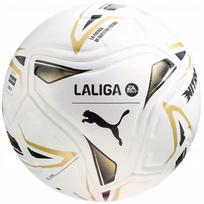 Puma Piłka Stellar Nitro Ultimate Laliga ElClassico (085155-01) | 085155-01 | 4070033635155