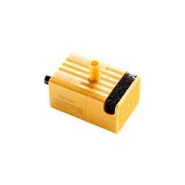 PETKIT  P41161 | Petkit Wireless Water Pump FFT1-2 (UVC) | Material PPO | Yellow | P41161 UVC | 6975069307459