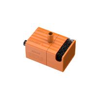 PETKIT  Petkit Wireless Water Pump FFT1-2 | Orange | P41161 | 6975069307473
