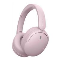 Sony Headphones | WH-CH730N | Bluetooth | Over-Ear | Microphone | Pink | WHCH730NP.CE7 | 4548736181731