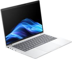 HP EliteBook 8 G1i C51LTET - Core Ultra 5 225U | 14" | 32GB | 1TB SSD | Windows 11 Pro | Silver | C51LTET | 199485799278