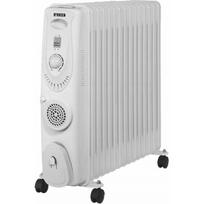 N'oveen OH1501 2500 Wat + 400 Wat Turbo Wentylator | GRZ OL OH1501 | 5902221622526