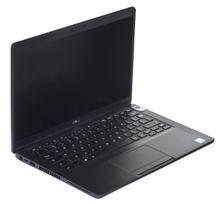 DELL LATITUDE 5400 i5-8365U 16GB 256GB SSD 14" FHD(touch) Win11pro Used US QWERTY | Dell5400i5-8365U16G256SSD14FHDW11p | 5901443266969