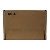 Dell SALE OUT.  LCD P2426HE 24" IPS FHD/1920×1080/HDMI,DP,USB,USB-C,RJ45/No Stand/Black | SALE OUT. |  | P2426HE | 24 " | IPS | FHD | 16:9 | 120 Hz | 5/8 ms | 1920 x 1080 pixels | 300 cd/m² | HDMI ports quantity 1 | Dark Gray | Warranty 34 month(s | 210-BVKRSO | 2000001439340