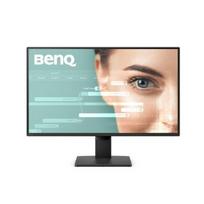 Benq  24 inches GW2490P IPS 4ms/120Hz/1080P/HDMI | 9H.LPELJ.LBE | 4718755098925