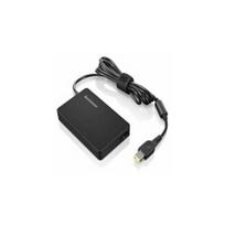 do laptopa Lenovo 65W AC Adapter Charger Power S | 65W AC ADAPTER CHARGER POWER S | 5712505786680