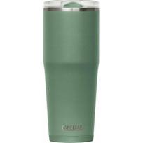 CamelBak CamelBak Thrive Tumbler SST 890ml C2846/301085 oliwkowy | C2846/301085 | 0886798042824