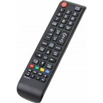 Pilot RTV Samsung Pilot uniwersalny Samsung LCD/LED/UHD/SMART bez 3D (AA59-00741ALX) | 5902270700923 | 5902270700923