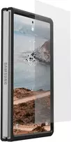 Urban Armor Gear grūdinto stiklo ekrano apsauga Samsung Galaxy Z Fold8