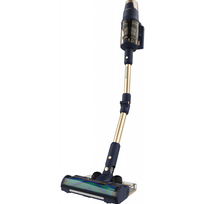 Rankinis dulkių siurblys Cecotec Conga Rockstar RX70 AquaPet Flex