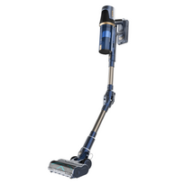 Rankinis dulkių siurblys Cecotec Conga Rockstar RS70 Pet Flex