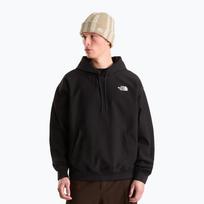 Džemperis The North Face Tekno Hoodie tnf black