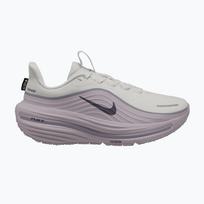 Moteriški bėgimo batai Nike Winflo 12 GORE-TEX vast grey/cement grey/gridiron