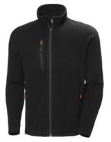 Džemperis Oxford juoda XL, Helly Hansen Workwear