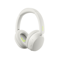 Xiaomi REDMI Headphones Neo Sand White