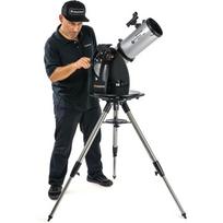 Celestron  22481 microscope 307x Digital microscope | 22481 | 0050234224819