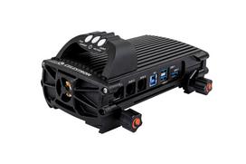 Celestron Heater & Power Controller (4x) | 94036 | 0050234940368