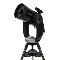 Celestron  CPC 1100 GPS XLT Telescope | 11075 XLT | 0050234107518