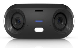 UBIQUITI  G6 180 IP security camera Indoor & outdoor 7680 x 2160 pixels Ceiling/Wall/Pole | 1768679 | 0810177164395