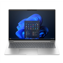 HP Probook | 4 G1a | Pike Silver | 16 " | IPS | WUXGA | 1920 × 1200 pixels | Anti-glare | AMD Ryzen 7 | 250 | 16GB | SODIMM DDR5 | Solid-state drive capacity 512GB | AMD Radeon 780M Graphics | Windows 11 Pro | 802.11ax | Bluetooth version 5.4 | Keyboard language US international | Keyboard backlit | Warranty 24 month(s) | Battery warranty 12 month(s)