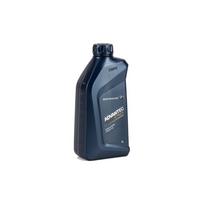 Variklio alyva BMW MOTORRAD ADVANTEC ULTIMATE 4T 5W40 1L. 5w-40