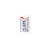 Variklio alyva NISSAN FS 5W40 1L. 5w-40