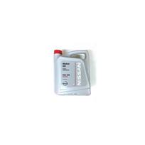 Variklio alyva NISSAN FS 5W40 5L. 5w-40