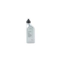 Transmisijos alyva VAG AXLE OIL 75W90 1L. 75w-90