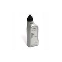 Transmisijos alyva VAG GEAR OIL DSG7 1L