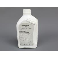 Transmisijos alyva VAG HIGH PERFORMANCE GEAR OIL MT 1L