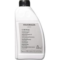 Transmisijos alyva VAG HALDEX OIL 1L