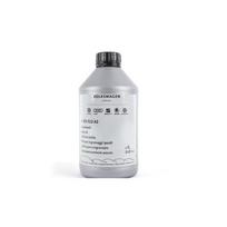 Transmisijos alyva VAG GEAR OIL MTF 1L