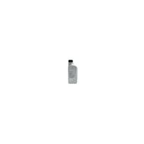 Transmisijos alyva VAG HIGH PERFORMANCE GEAR OIL S TRONIC 1L