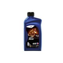 Variklio alyva ELF MOTO 4 ROAD 15W50 1L. 15w-50