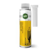 Kuro priedas GAT DPF Cleaner 300ml