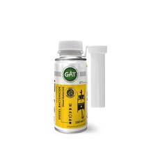 Kuro priedas GAT Diesel Bactericide 150ml