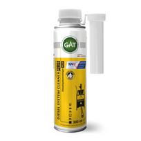 Kuro priedas GAT Diesel System Cleaner PLUS 300ml