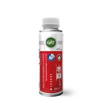 Kuro priedas GAT Fuel System Cleaner 2 & 4 Stroke 200ml