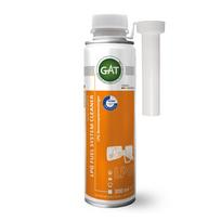 Kuro priedas GAT LPG Fuel System Cleaner 300ml